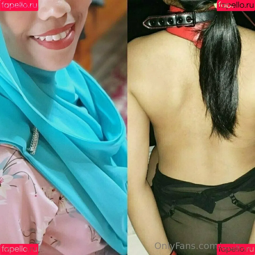 onlysg Onlyfans Photo Gallery 
