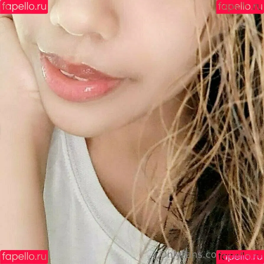 onlysg Onlyfans Photo Gallery 
