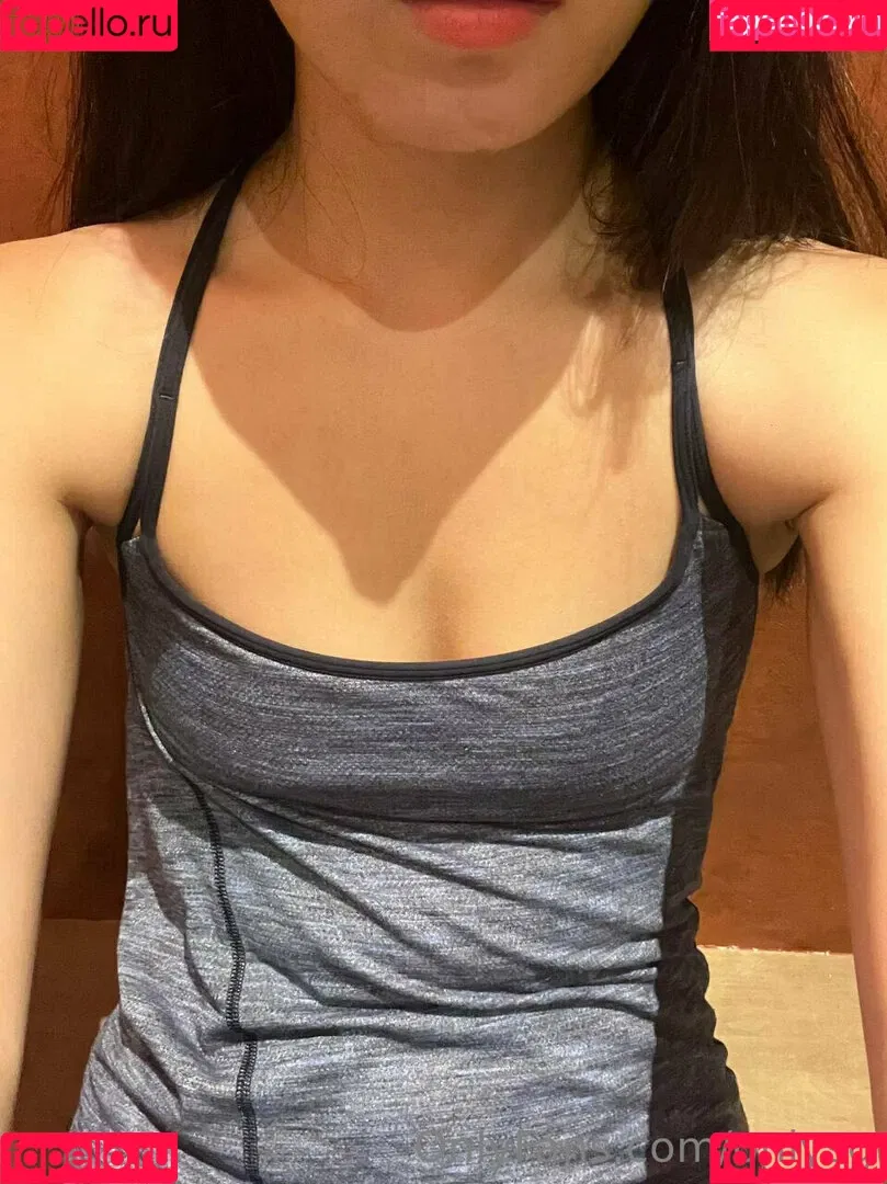 onlysg Onlyfans Photo Gallery 