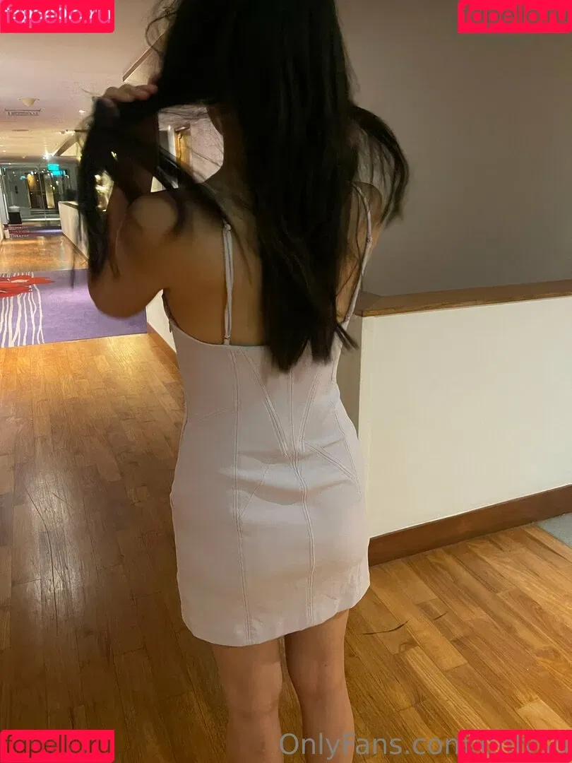 onlysg Onlyfans Photo Gallery 