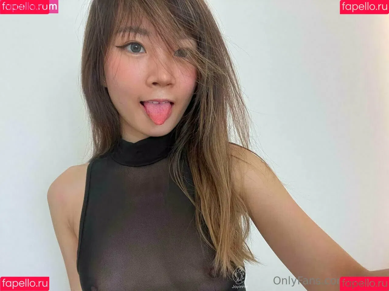 onlysg Onlyfans Photo Gallery 