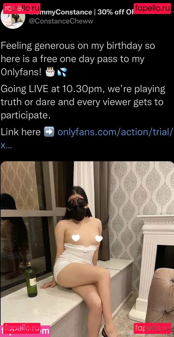 onlysg Onlyfans Photo Gallery 