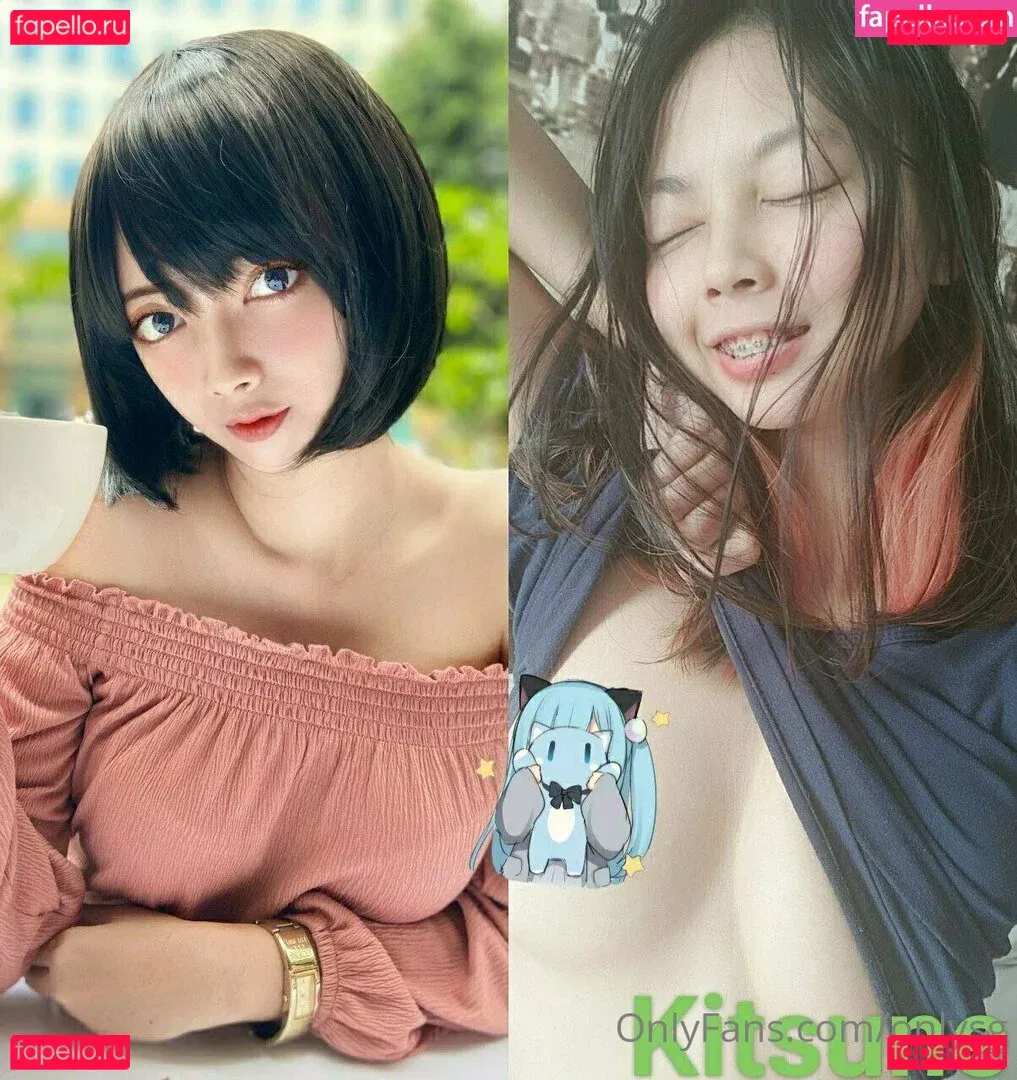 onlysg Onlyfans Photo Gallery 