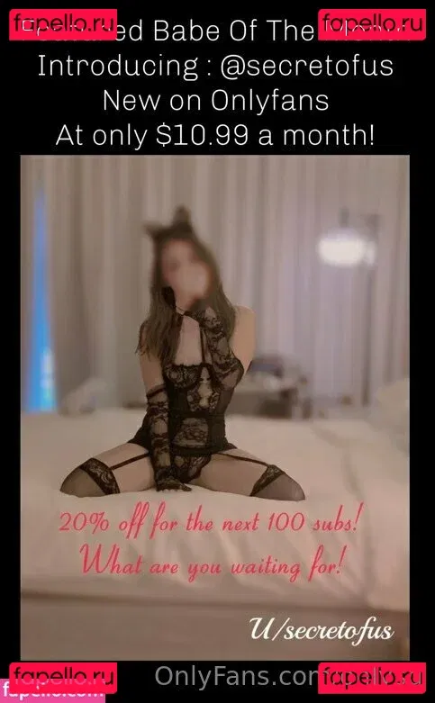 onlysg Onlyfans Photo Gallery 