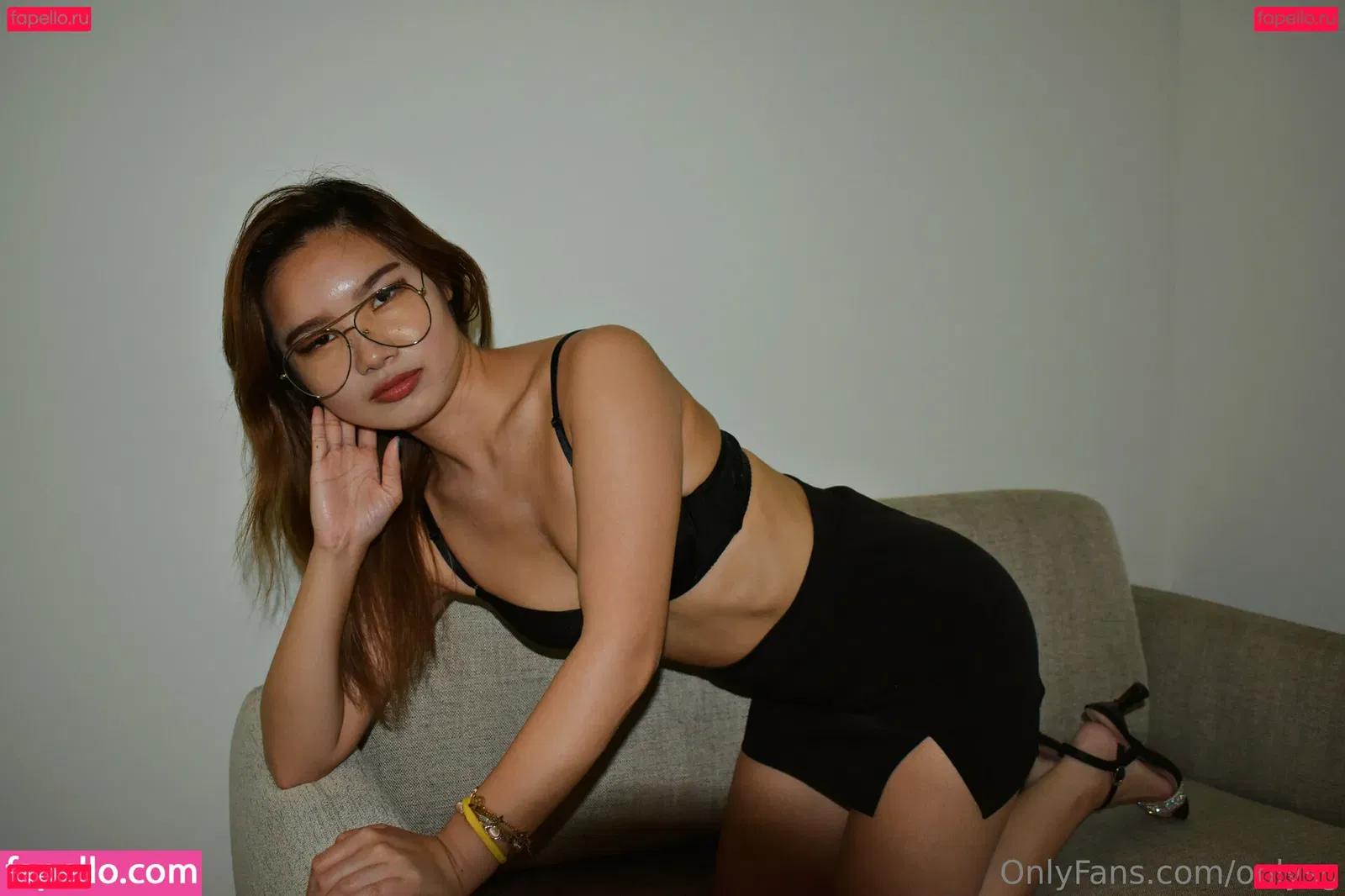 onlysg Onlyfans Photo Gallery 