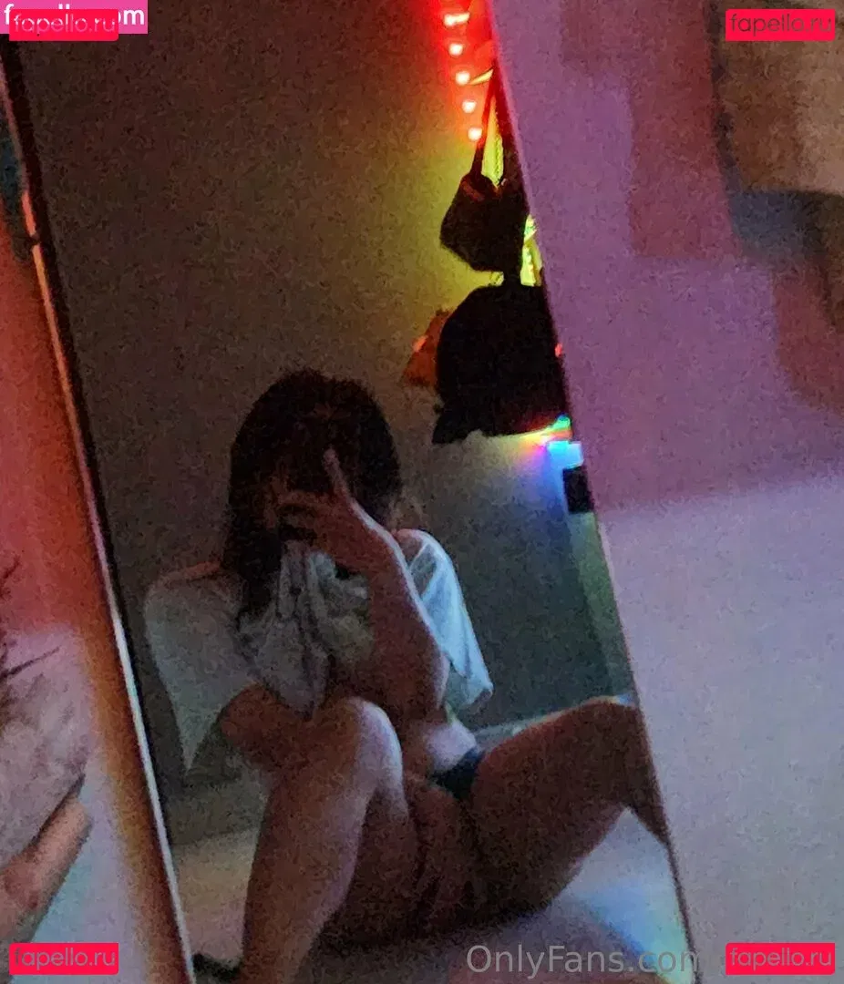 onlysg Onlyfans Photo Gallery 