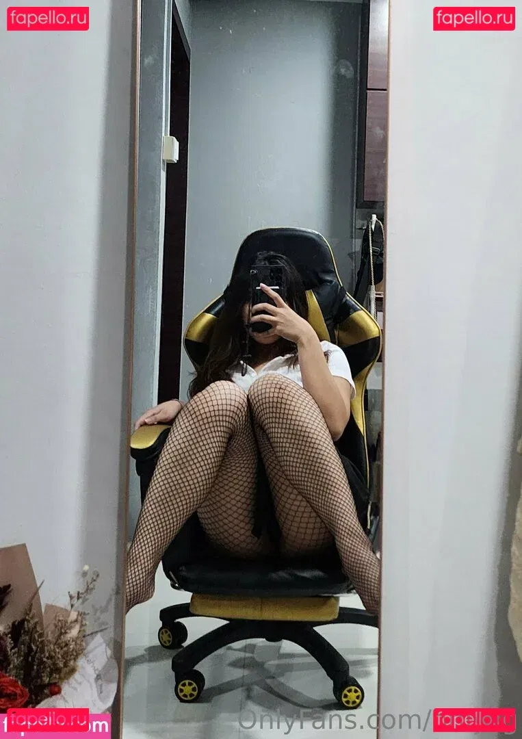 onlysg Onlyfans Photo Gallery 