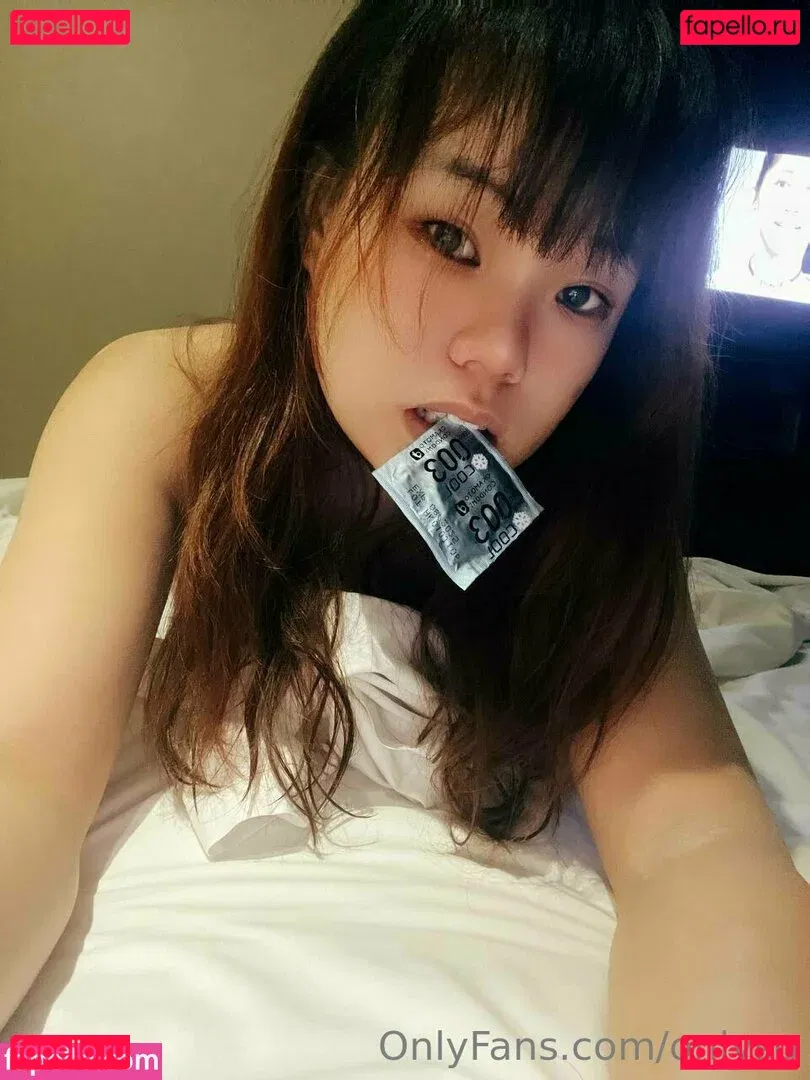 onlysg Onlyfans Photo Gallery 