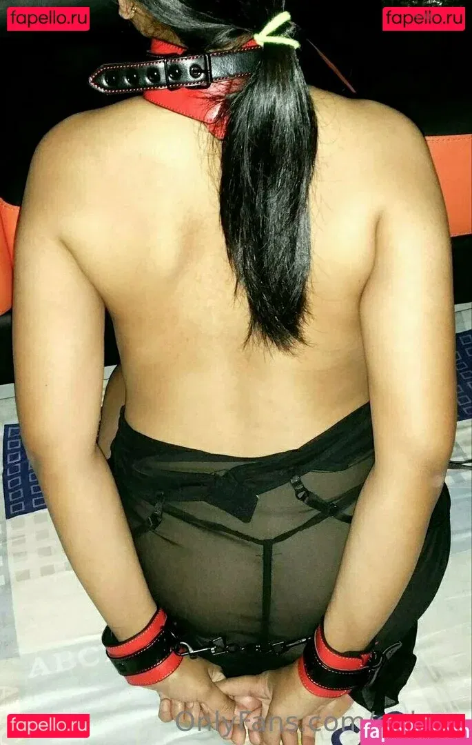 onlysg Onlyfans Photo Gallery 