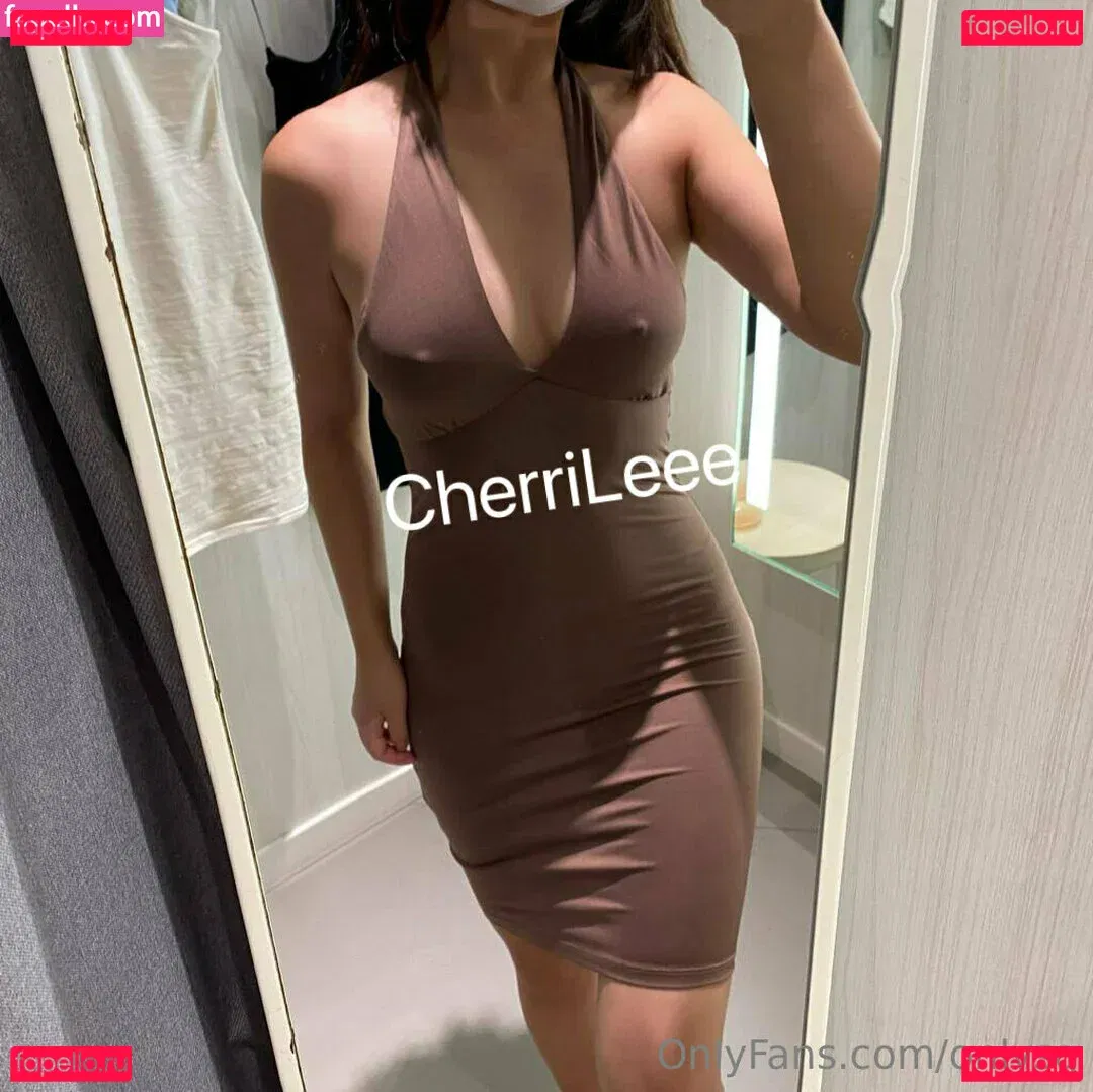 onlysg Onlyfans Photo Gallery 