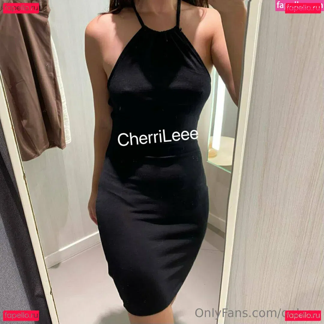 onlysg Onlyfans Photo Gallery 