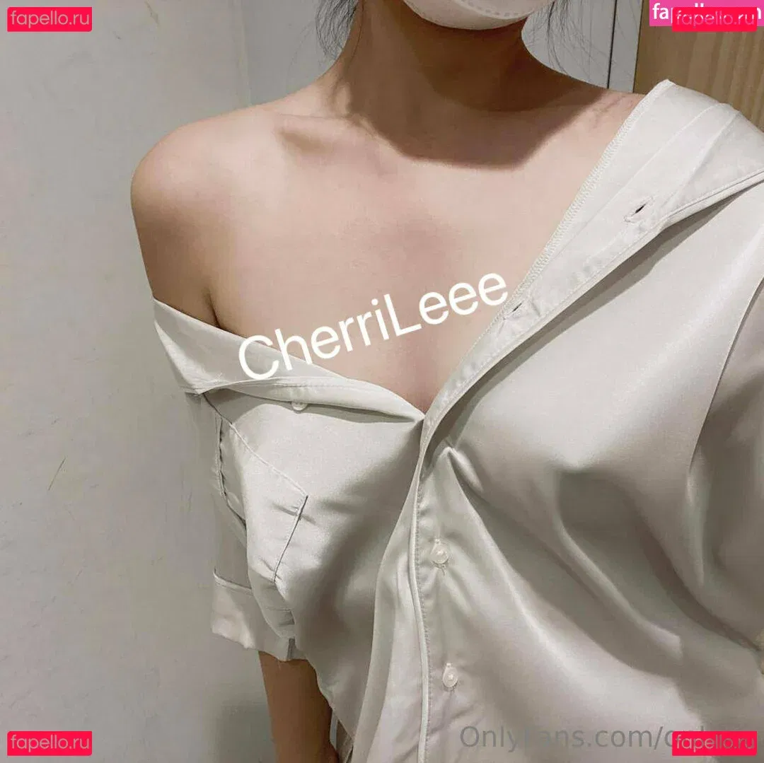 onlysg Onlyfans Photo Gallery 