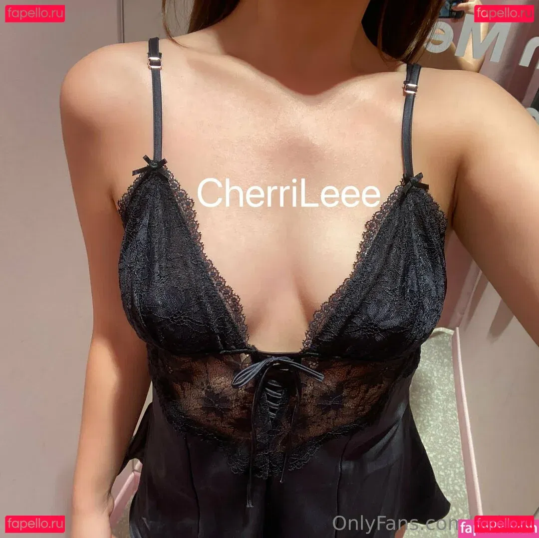 onlysg Onlyfans Photo Gallery 