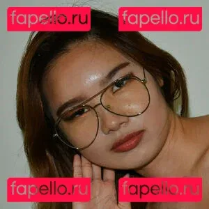 onlysg Onlyfans Photo Gallery 