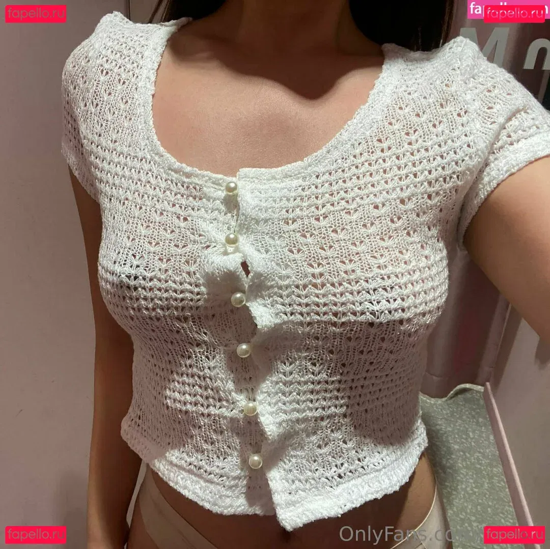 onlysg Onlyfans Photo Gallery 