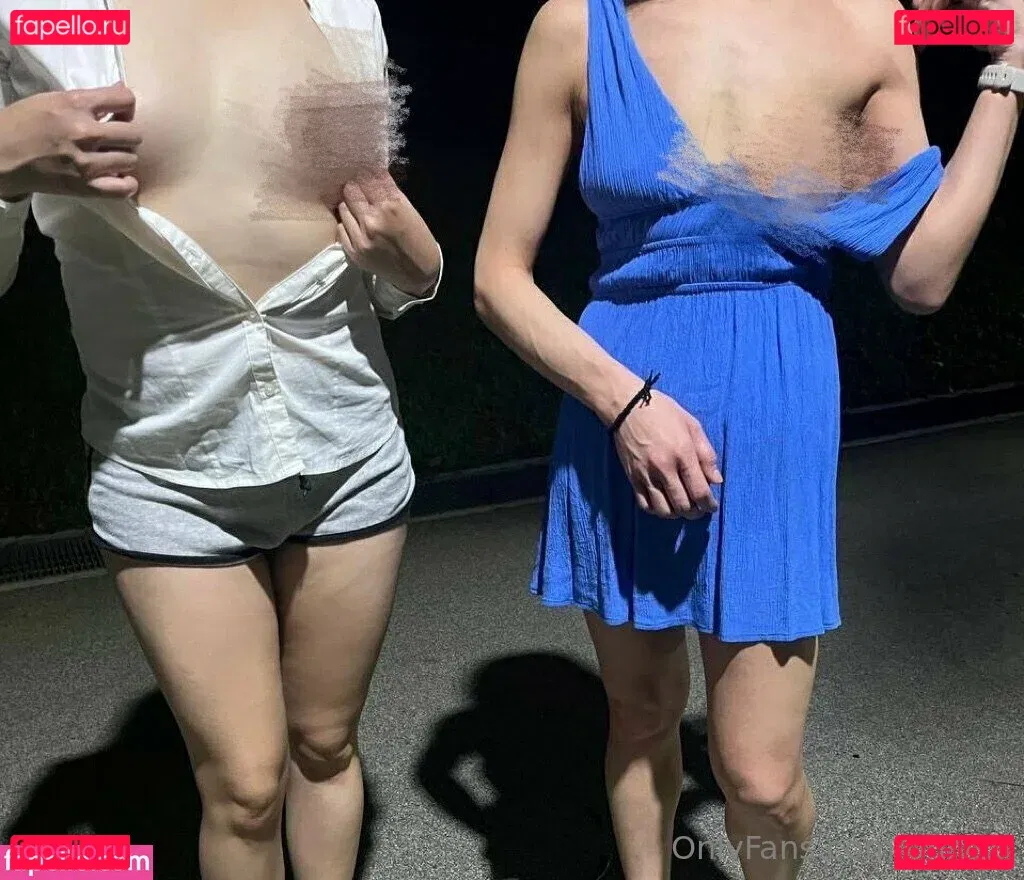 onlysg Onlyfans Photo Gallery 