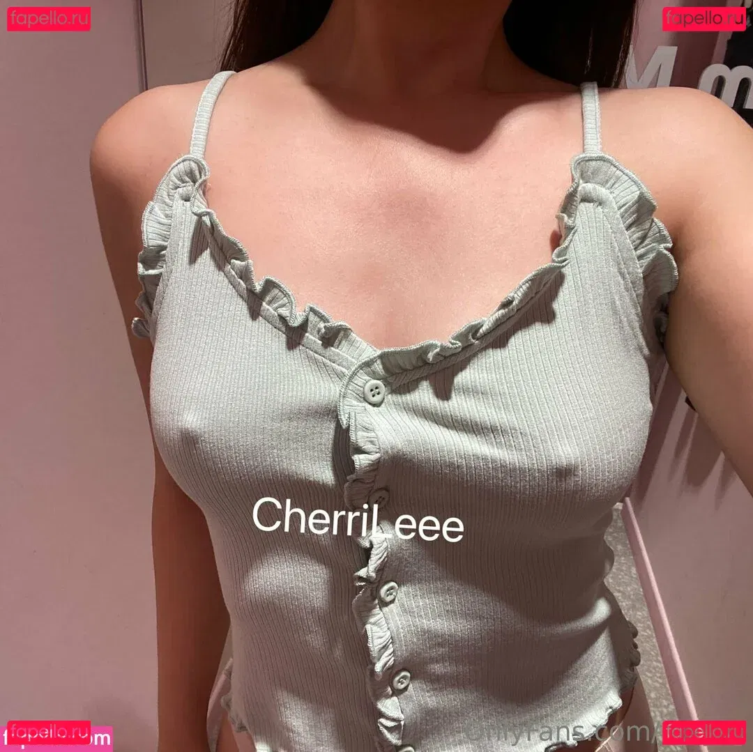 onlysg Onlyfans Photo Gallery 