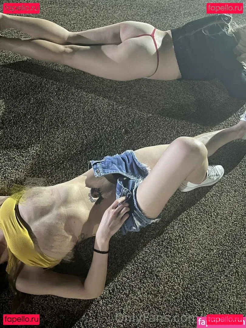 onlysg Onlyfans Photo Gallery 