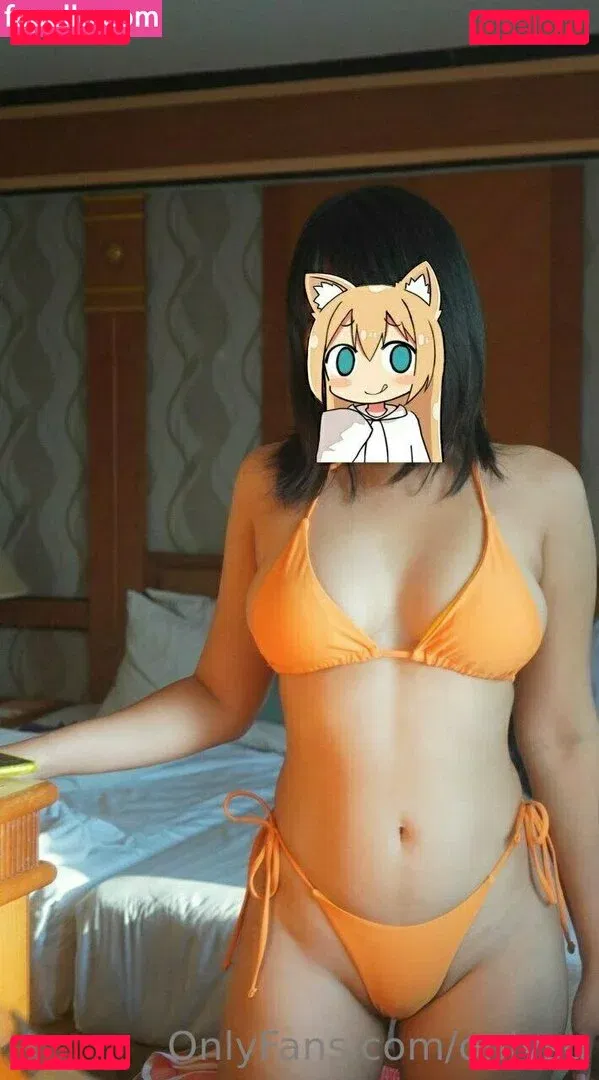 onlysg Onlyfans Photo Gallery 