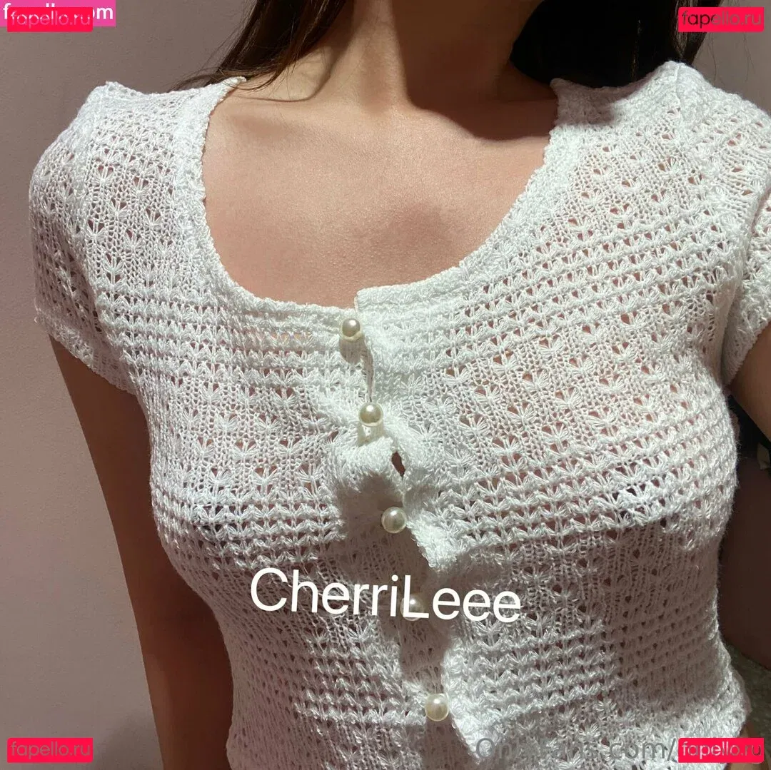 onlysg Onlyfans Photo Gallery 