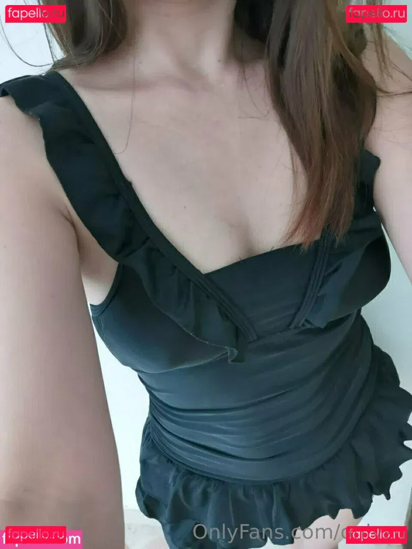 onlysg Onlyfans Photo Gallery 