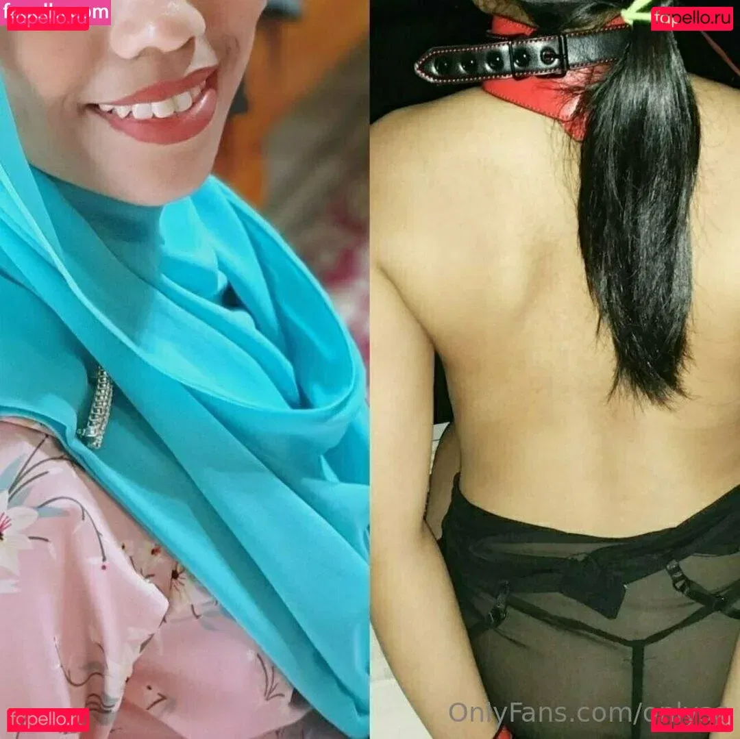 onlysg Onlyfans Photo Gallery 