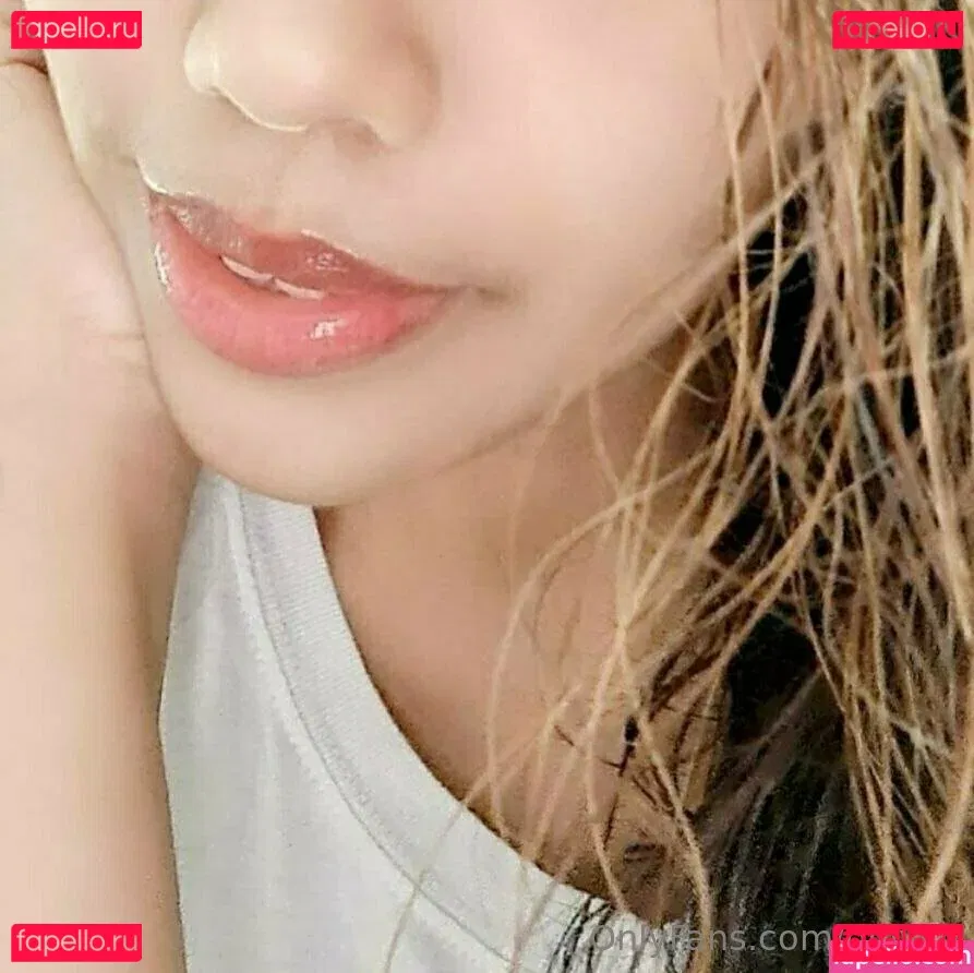 onlysg Onlyfans Photo Gallery 