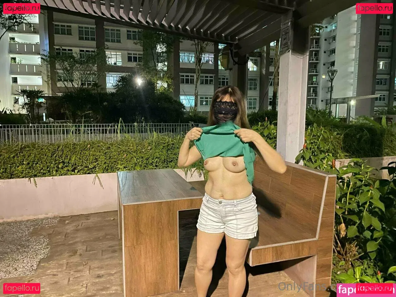 onlysg Onlyfans Photo Gallery 