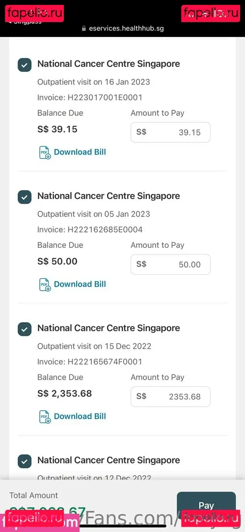 onlysg Onlyfans Photo Gallery 