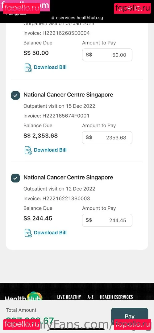 onlysg Onlyfans Photo Gallery 