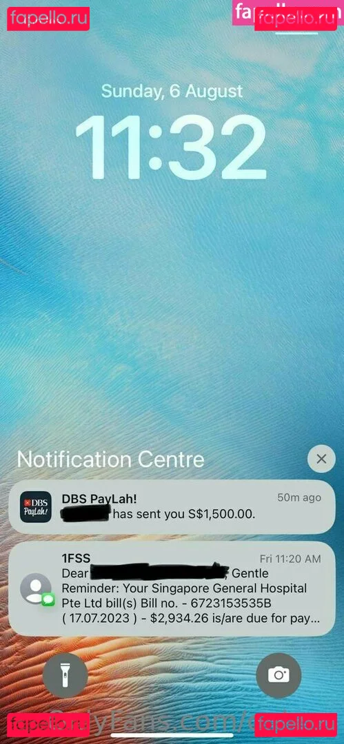 onlysg Onlyfans Photo Gallery 