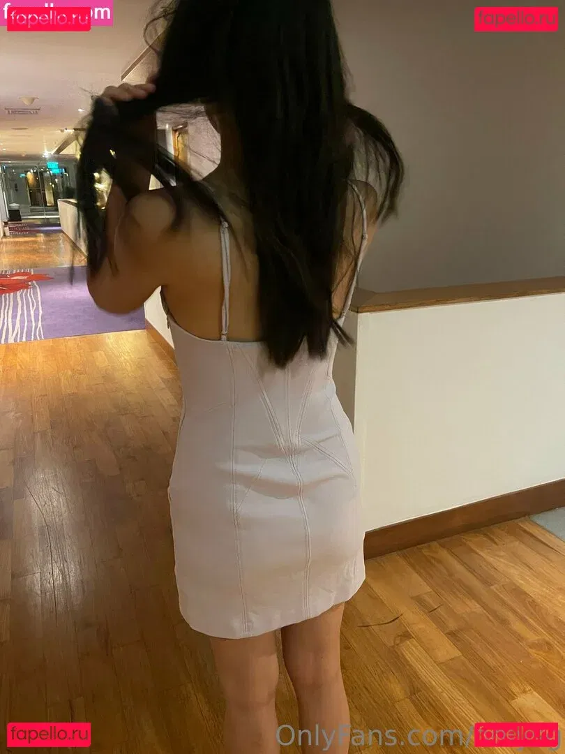 onlysg Onlyfans Photo Gallery 