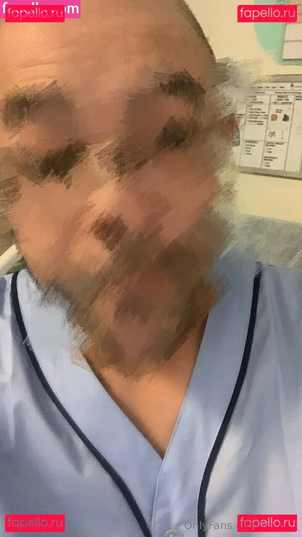 onlysg Onlyfans Photo Gallery 