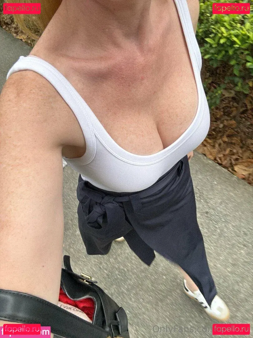 onlysg Onlyfans Photo Gallery 