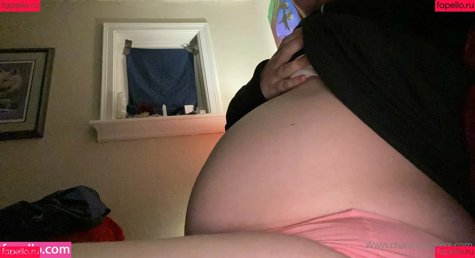 chancetonjaxx Onlyfans Photo Gallery 