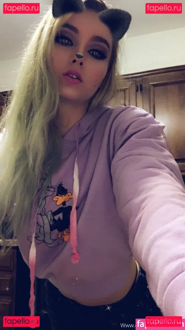 chancetonjaxx Onlyfans Photo Gallery 