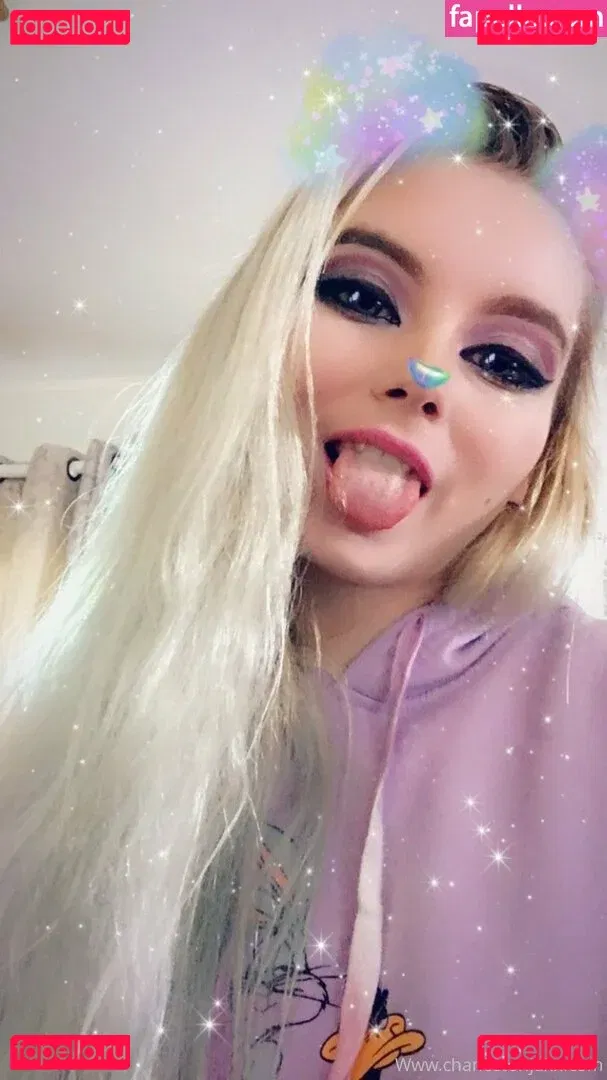 chancetonjaxx Onlyfans Photo Gallery 