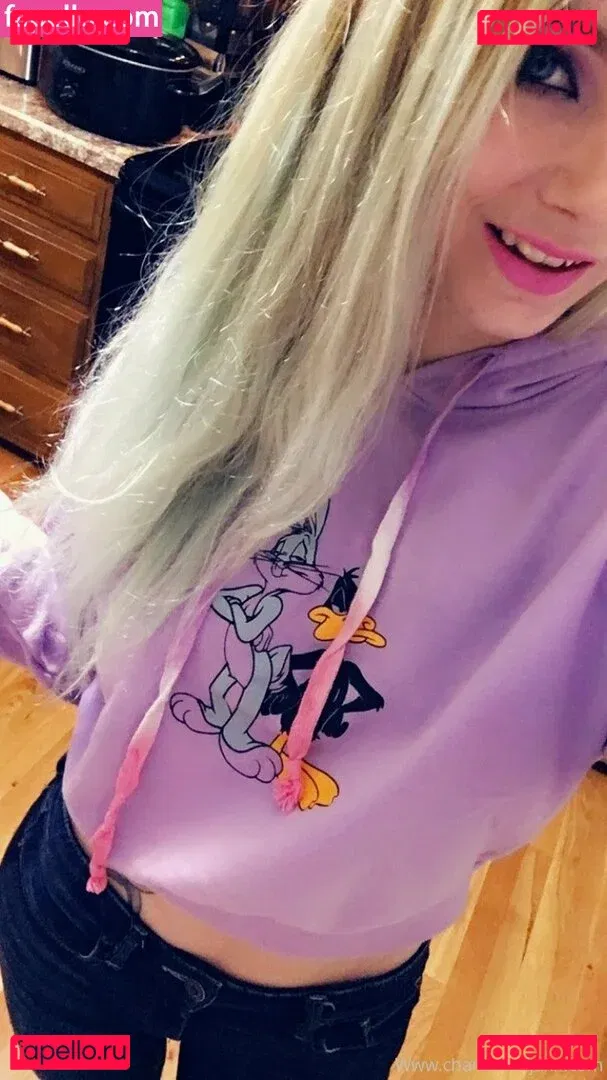 chancetonjaxx Onlyfans Photo Gallery 