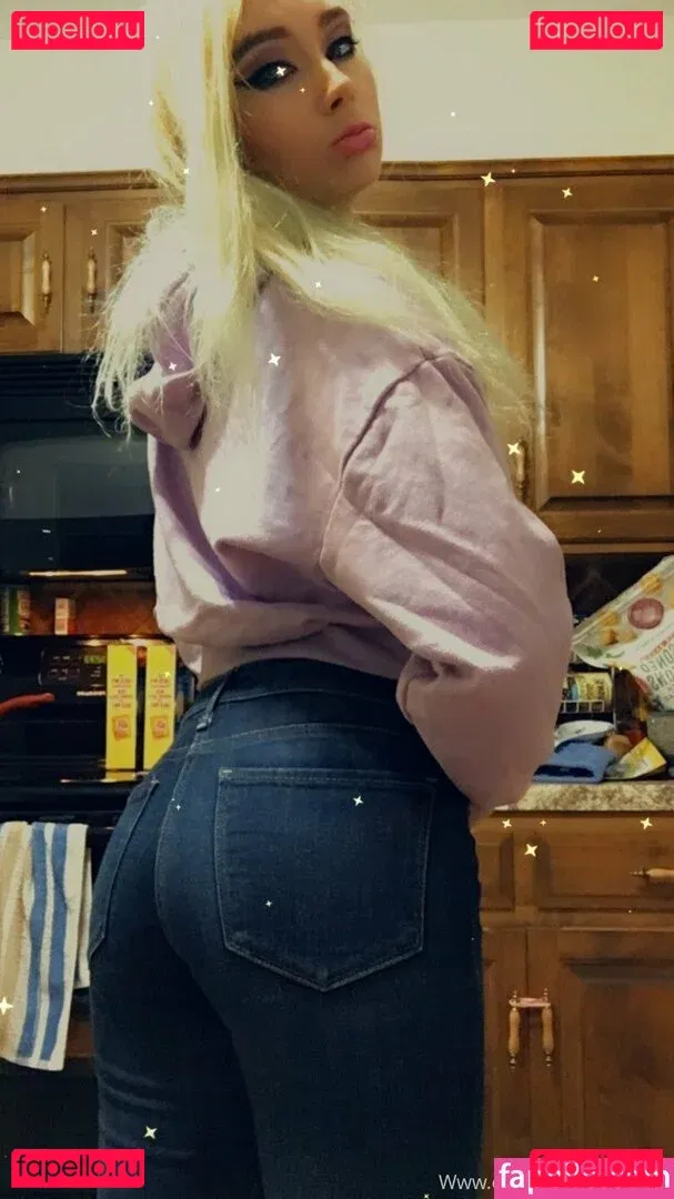 chancetonjaxx Onlyfans Photo Gallery 