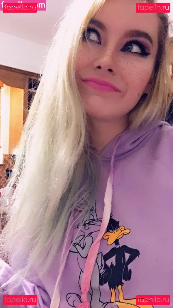 chancetonjaxx Onlyfans Photo Gallery 