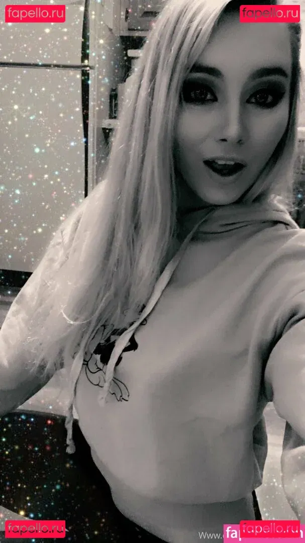 chancetonjaxx Onlyfans Photo Gallery 