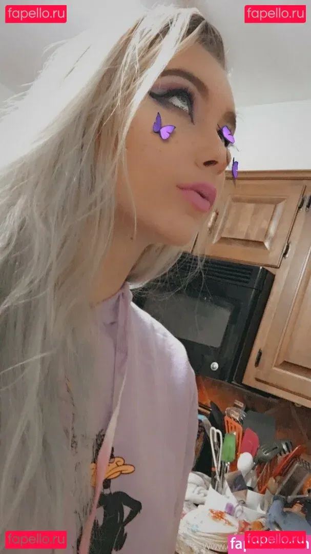 chancetonjaxx Onlyfans Photo Gallery 