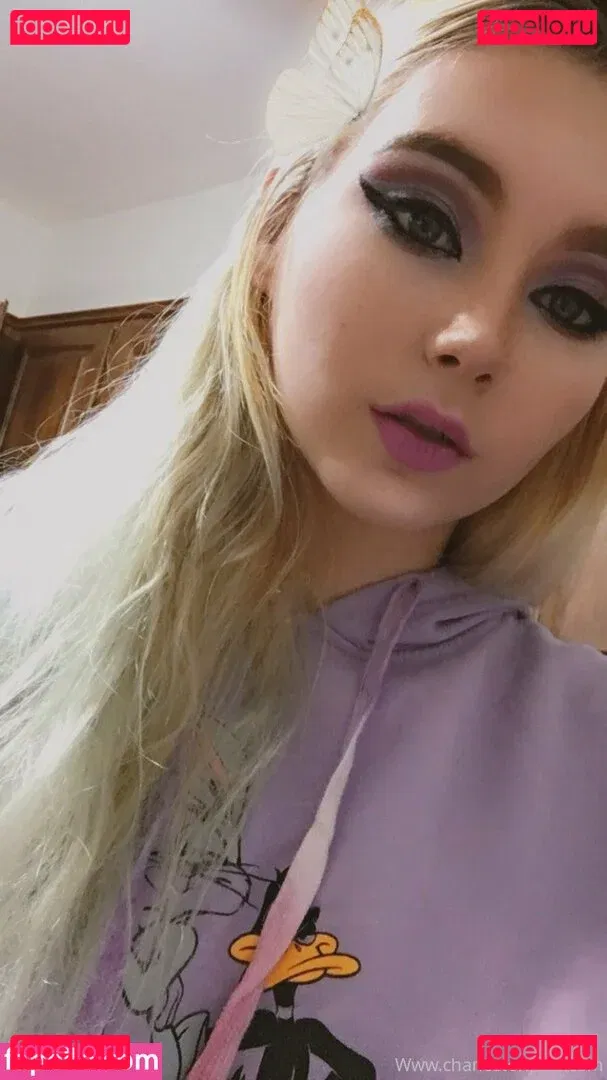 chancetonjaxx Onlyfans Photo Gallery 