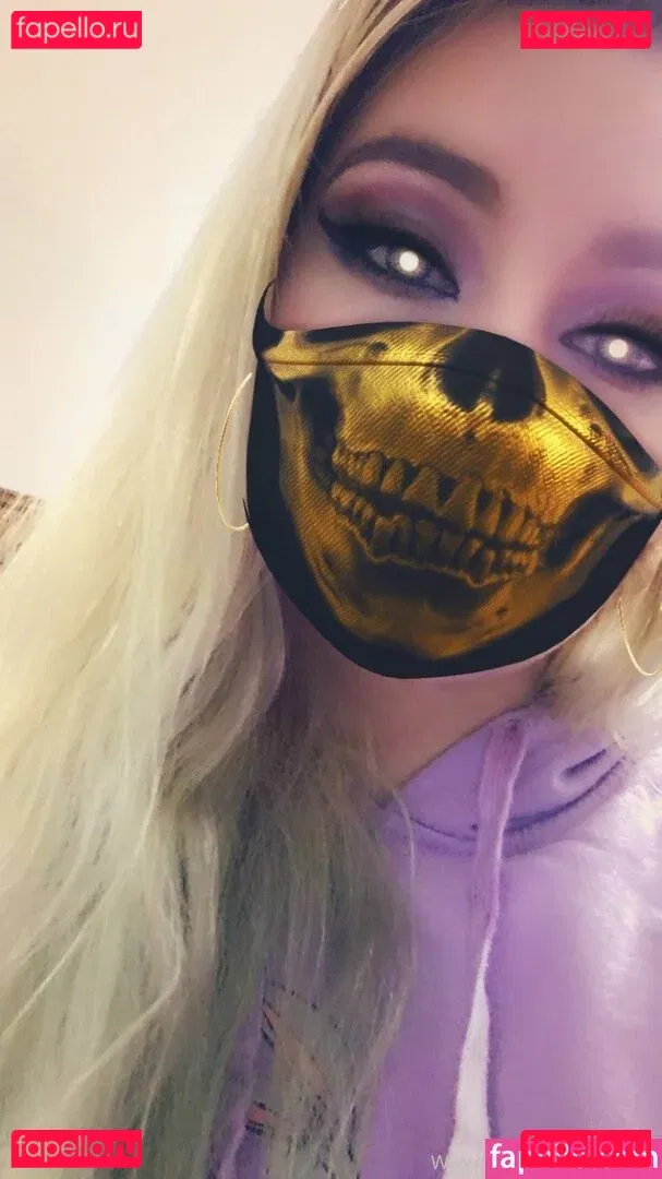 chancetonjaxx Onlyfans Photo Gallery 