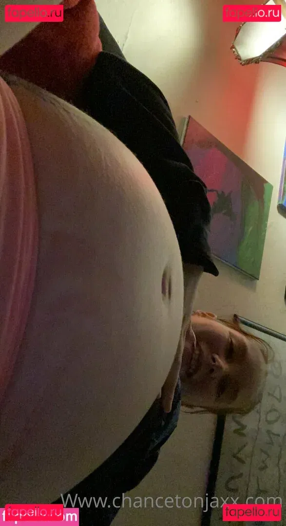 chancetonjaxx Onlyfans Photo Gallery 