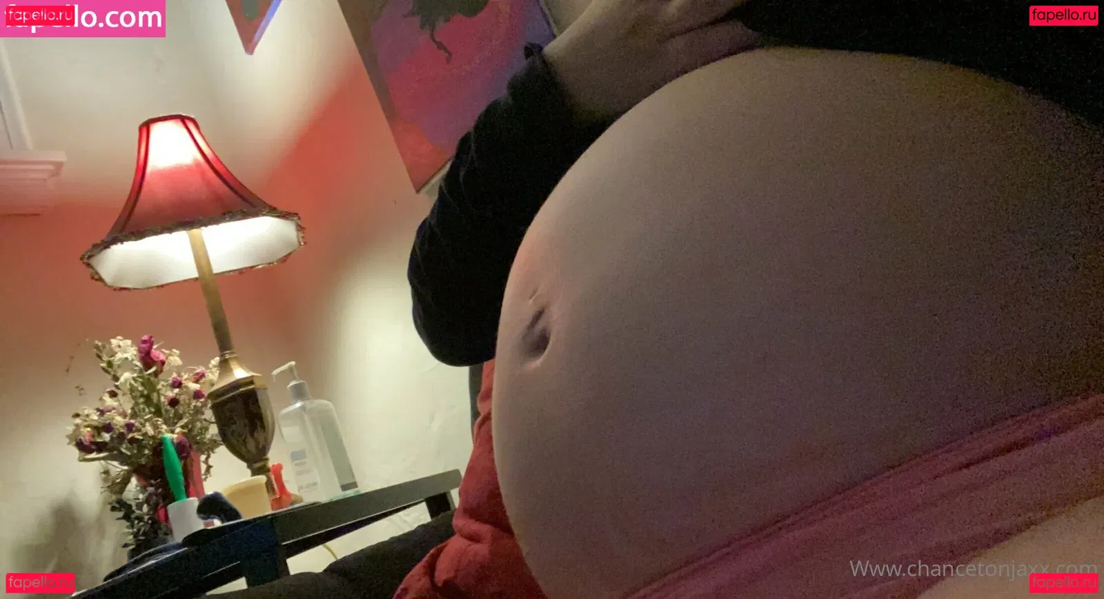 chancetonjaxx Onlyfans Photo Gallery 