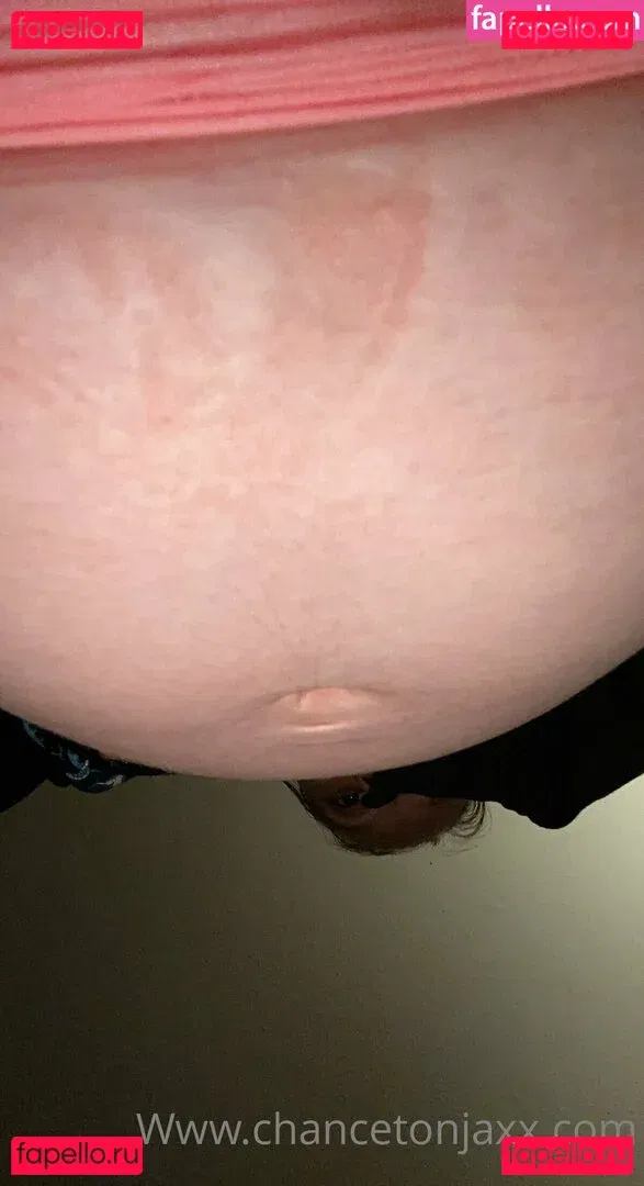 chancetonjaxx Onlyfans Photo Gallery 