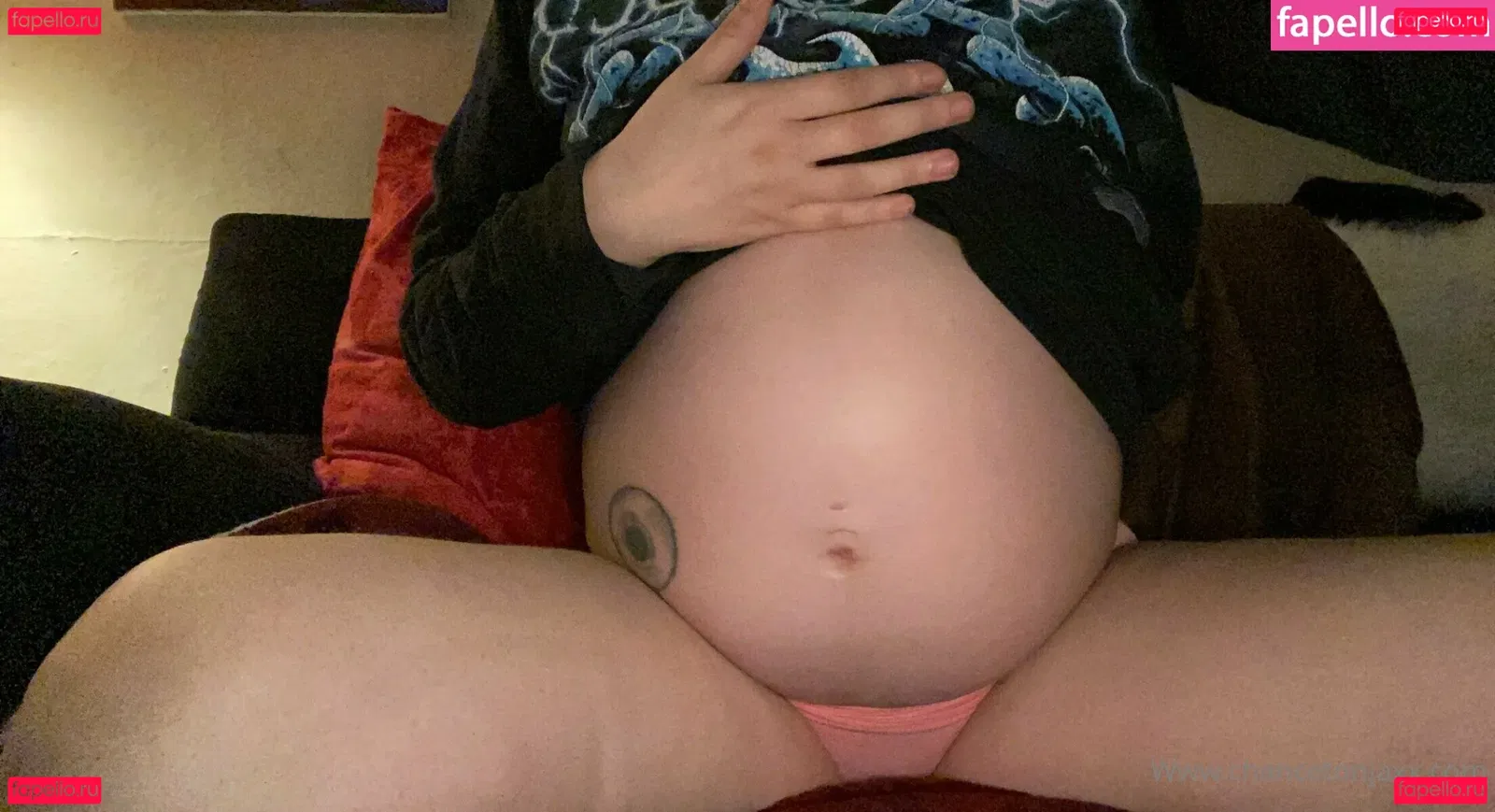 chancetonjaxx Onlyfans Photo Gallery 