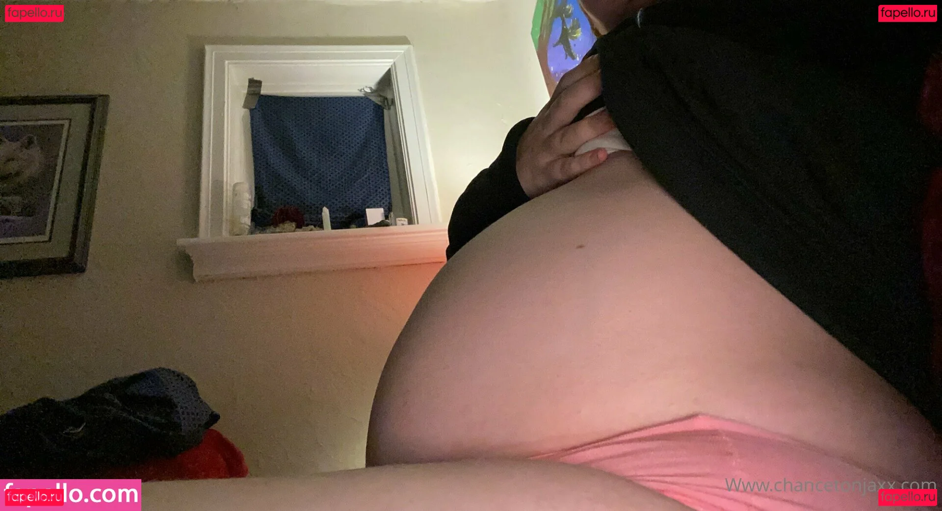 chancetonjaxx Onlyfans Photo Gallery 