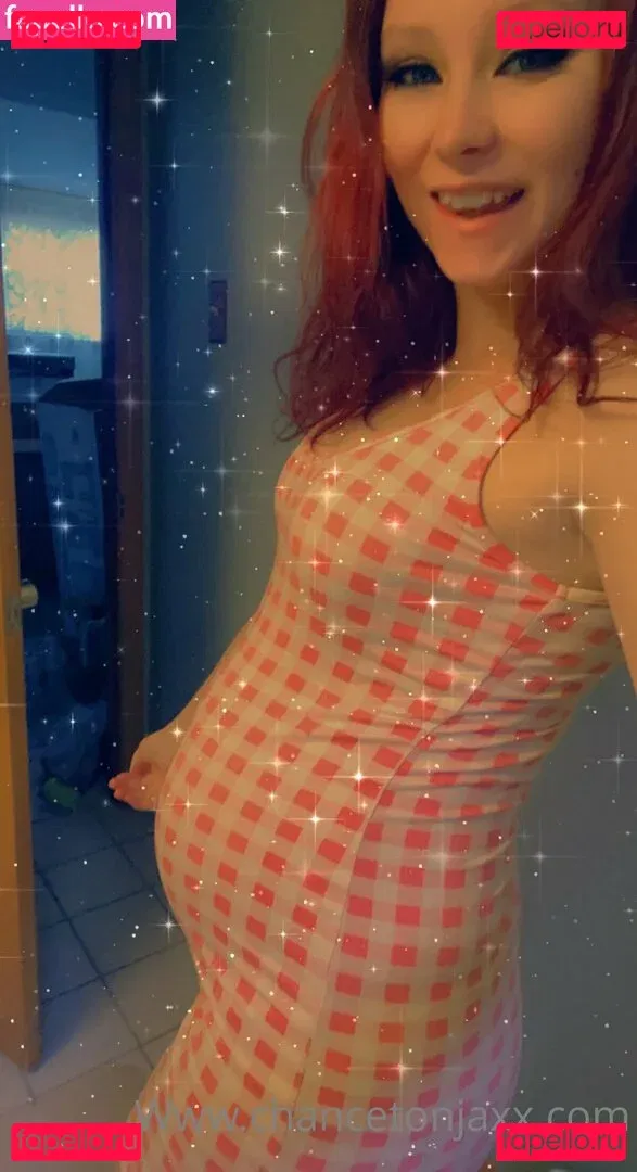 chancetonjaxx Onlyfans Photo Gallery 